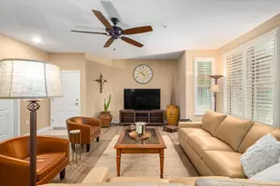 2425 W Bronco Butte Trl, Phoenix, AZ 85085 - Photo 5