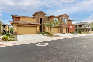 2425 W Bronco Butte Trl, Phoenix, AZ 85085 - Photo 3