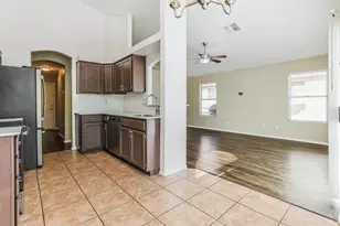 1247 E Cindy St, Chandler, AZ 85225 - Photo 5