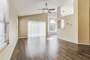 1247 E Cindy St, Chandler, AZ 85225 - Photo 3