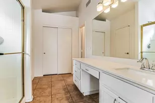1247 E Cindy St, Chandler, AZ 85225 - Photo 15