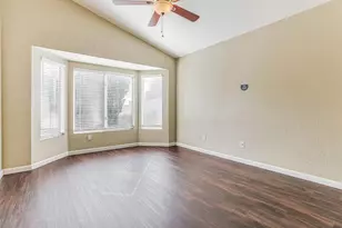 1247 E Cindy St, Chandler, AZ 85225 - Photo 9