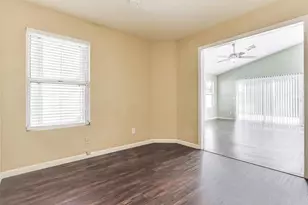 1247 E Cindy St, Chandler, AZ 85225 - Photo 7