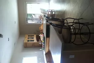 1041 W Longhorn Dr, Chandler, AZ 85286 - Photo 5