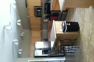 1041 W Longhorn Dr, Chandler, AZ 85286 - Photo 11