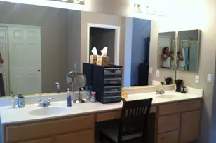 1041 W Longhorn Dr, Chandler, AZ 85286 - Photo 19