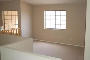 1041 W Longhorn Dr, Chandler, AZ 85286 - Photo 15