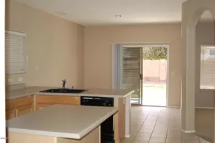 1041 W Longhorn Dr, Chandler, AZ 85286 - Photo 7