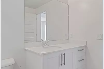7300 E Earll Drive #1018, Scottsdale, AZ 85251 - Photo 15