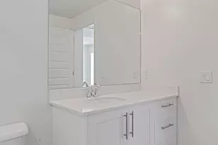 7300 E Earll Dr, Scottsdale, AZ 85251 - Photo 15