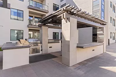 7300 E Earll Drive #1018, Scottsdale, AZ 85251 - Photo 67