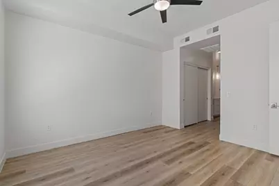 7300 E Earll Drive #1018, Scottsdale, AZ 85251 - Photo 55