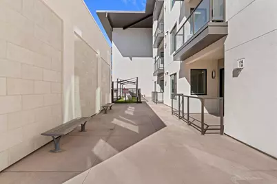 7300 E Earll Drive #1018, Scottsdale, AZ 85251 - Photo 79
