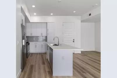 7300 E Earll Drive #1018, Scottsdale, AZ 85251 - Photo 59