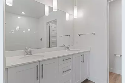 7300 E Earll Drive #1018, Scottsdale, AZ 85251 - Photo 35