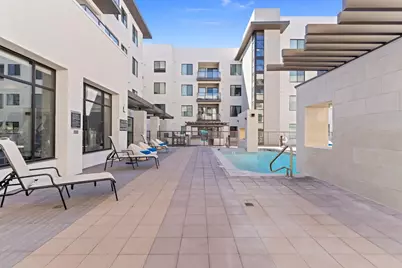 7300 E Earll Drive #1018, Scottsdale, AZ 85251 - Photo 21