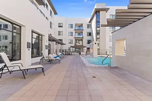 7300 E Earll Dr, Scottsdale, AZ 85251 - Photo 21