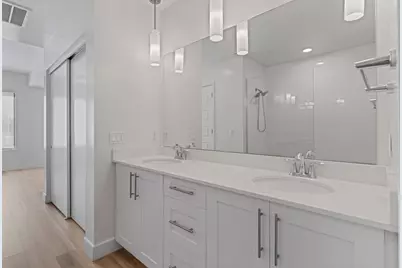 7300 E Earll Drive #1018, Scottsdale, AZ 85251 - Photo 25