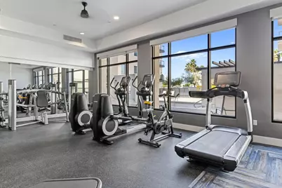 7300 E Earll Drive #1018, Scottsdale, AZ 85251 - Photo 27