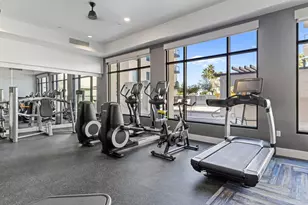 7300 E Earll Dr, Scottsdale, AZ 85251 - Photo 27