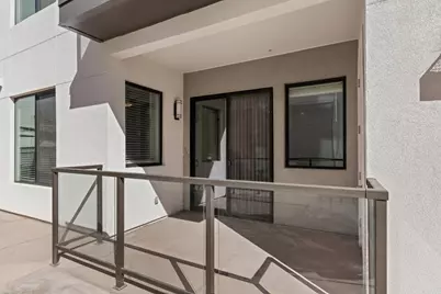 7300 E Earll Drive #1018, Scottsdale, AZ 85251 - Photo 31