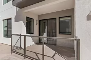 7300 E Earll Dr, Scottsdale, AZ 85251 - Photo 31