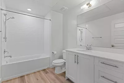 7300 E Earll Drive #1018, Scottsdale, AZ 85251 - Photo 49