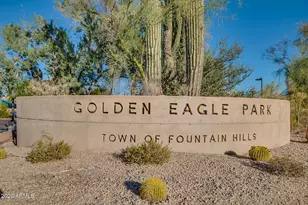 15055 E Sundown Dr, Fountain Hills, AZ 85268 - Photo 49