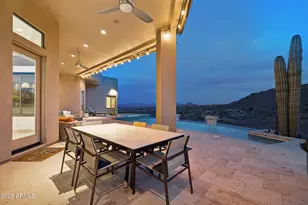 15055 E Sundown Dr, Fountain Hills, AZ 85268 - Photo 39