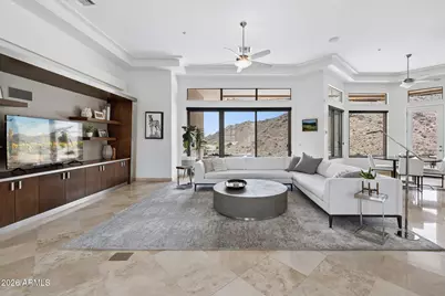 15055 E Sundown Drive, Fountain Hills, AZ 85268 - Photo 11