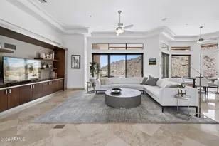 15055 E Sundown Dr, Fountain Hills, AZ 85268 - Photo 11