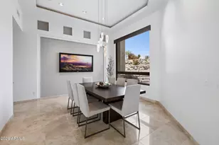 15055 E Sundown Dr, Fountain Hills, AZ 85268 - Photo 21