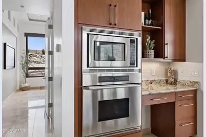 15055 E Sundown Drive, Fountain Hills, AZ 85268 - Photo 17