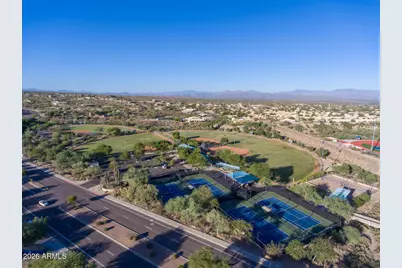 15055 E Sundown Drive, Fountain Hills, AZ 85268 - Photo 51