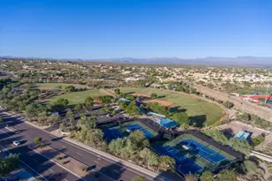 15055 E Sundown Dr, Fountain Hills, AZ 85268 - Photo 51