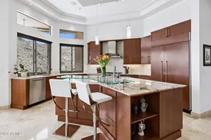 15055 E Sundown Dr, Fountain Hills, AZ 85268 - Photo 9