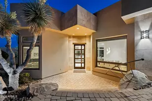 15055 E Sundown Dr, Fountain Hills, AZ 85268 - Photo 3