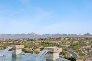 15055 E Sundown Dr, Fountain Hills, AZ 85268 - Photo 5