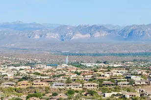 15055 E Sundown Dr, Fountain Hills, AZ 85268 - Photo 7