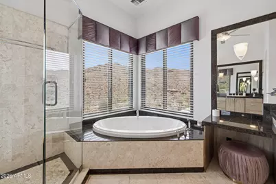 15055 E Sundown Drive, Fountain Hills, AZ 85268 - Photo 27