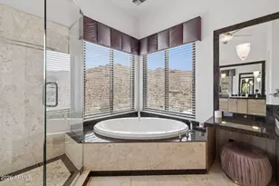 15055 E Sundown Dr, Fountain Hills, AZ 85268 - Photo 27