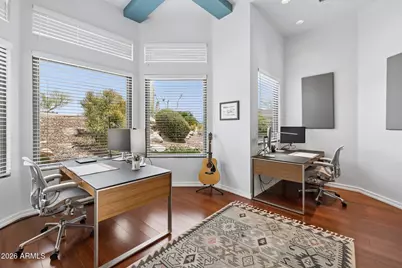 15055 E Sundown Drive, Fountain Hills, AZ 85268 - Photo 23