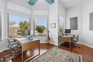 15055 E Sundown Dr, Fountain Hills, AZ 85268 - Photo 23
