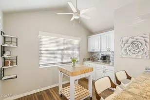 11515 N 91st St, Scottsdale, AZ 85260 - Photo 9
