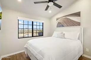 11515 N 91st St, Scottsdale, AZ 85260 - Photo 13