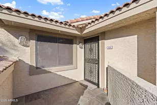 11515 N 91st St, Scottsdale, AZ 85260 - Photo 17