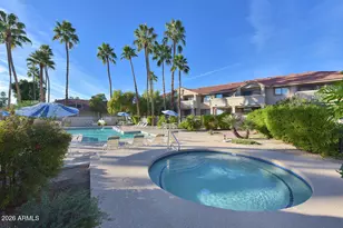 11515 N 91st St, Scottsdale, AZ 85260 - Photo 23