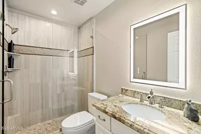 11515 N 91st Street #220, Scottsdale, AZ 85260 - Photo 15