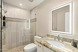 11515 N 91st St, Scottsdale, AZ 85260 - Photo 15
