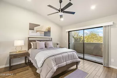11515 N 91st Street #220, Scottsdale, AZ 85260 - Photo 11
